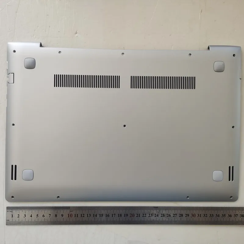 New laptop bottom case base cover for lenovo IdeaPad 500S-15ISK M51-80 U51 S51-70 5CB0K84913 460.06G0D.0004
New laptop bottom case base cover for lenovo IdeaPad 500S-15ISK M51-80 U51 S51-70 5CB0K84913 460.06G0D.0004