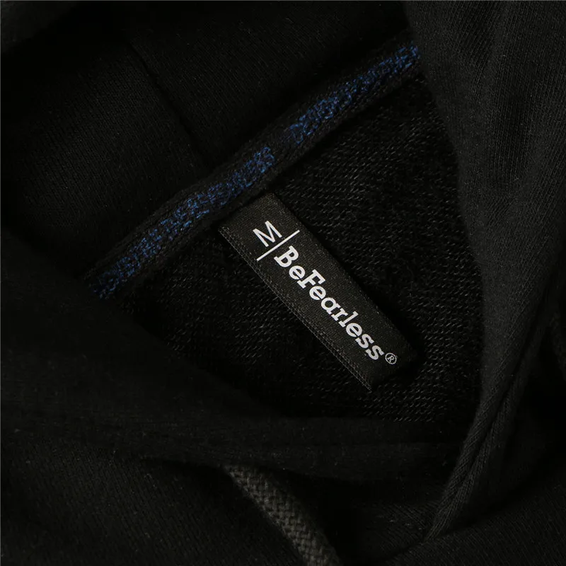 Japanese Streetwear Hoodies Sweatshirts Men Women Oversized Manga Girls Print Harajuku Hip Hop Oversized Autumn Pullover Hoodie
Japanese Streetwear Hoodies Sweatshirts Men Women Oversized Manga Girls Print Harajuku Hip Hop Oversized Autumn Pullover Hoodie