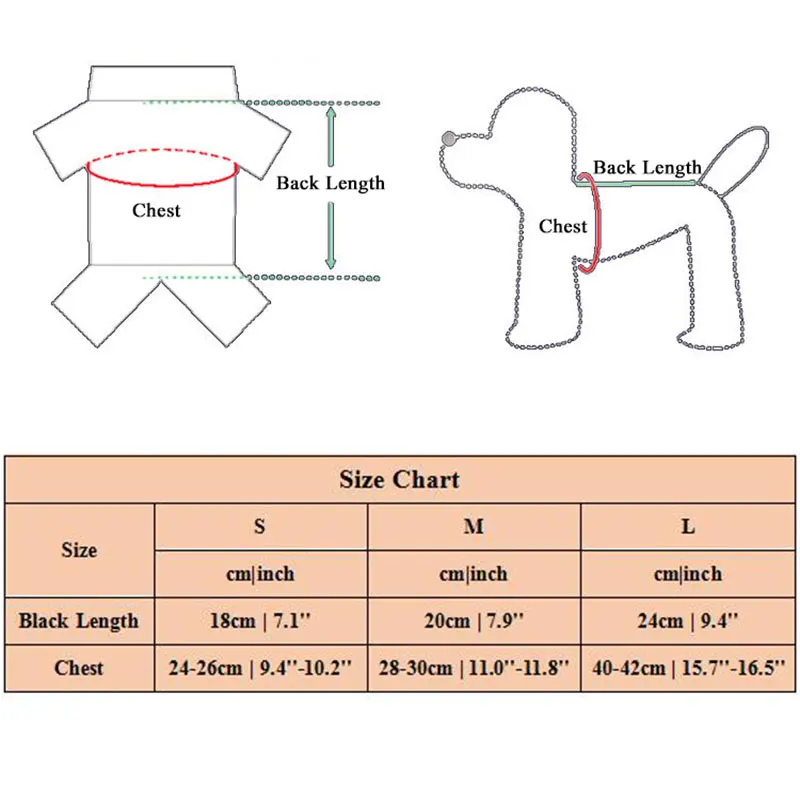 Summer Pet Skirt Thin Breathable Cat Supplies Puppy Dog Dress Soft Comfortable Dog Clothes Durable Classic Clothing Fashion
Summer Pet Skirt Thin Breathable Cat Supplies Puppy Dog Dress Soft Comfortable Dog Clothes Durable Classic Clothing Fashion