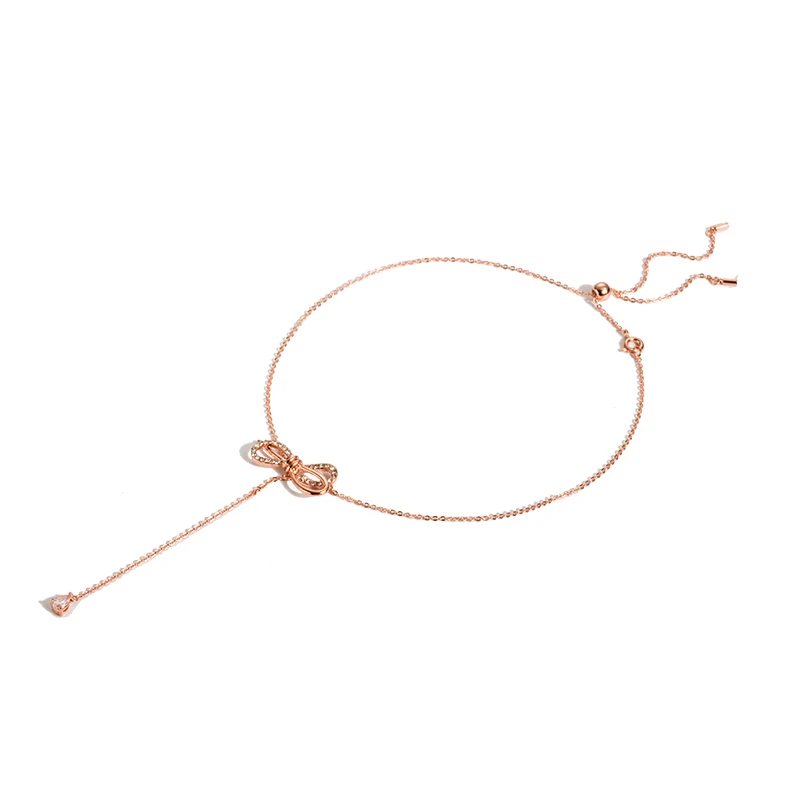 Kpop Zircon Butterfly Necklace Women gold color Chain cute girl Bow statement Choker fashion necklaces 2020 Korean jewelry gift
Kpop Zircon Butterfly Necklace Women gold color Chain cute girl Bow statement Choker fashion necklaces 2020 Korean jewelry gift