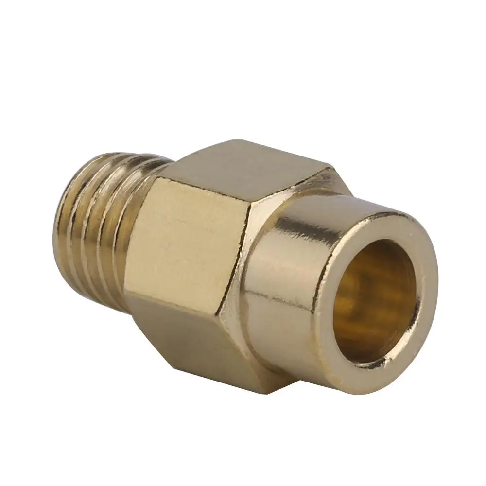 Professional Car Auto Vehicles Engine Carburetor Kit Repair Set For K91 K301 K321 K482 Engines Accessories 
Professional Car Auto Vehicles Engine Carburetor Kit Repair Set For K91 K301 K321 K482 Engines Accessories