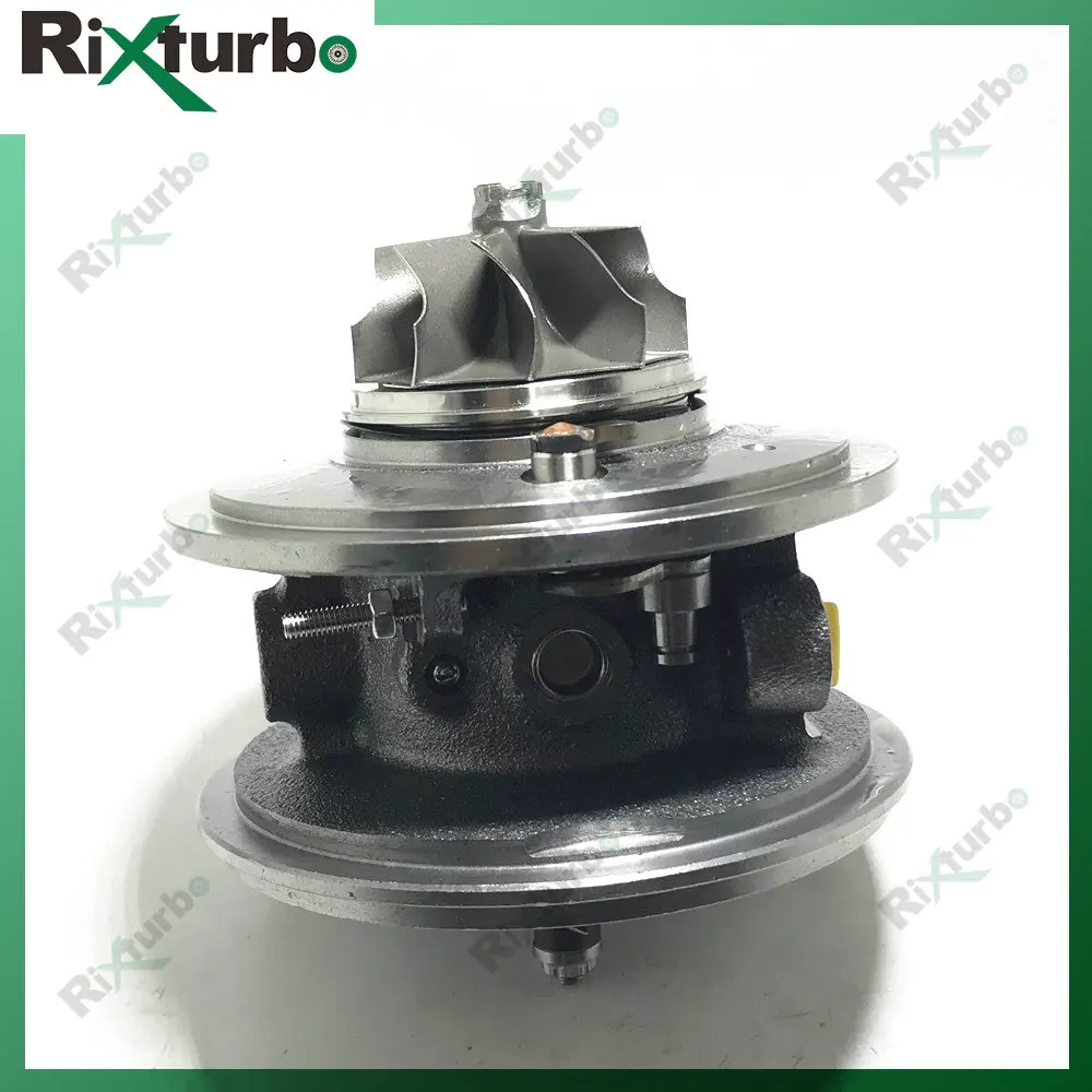8980115293 для Isuzu D-MAX 3 0 CRD 120Kw 164HP узел сердцевины турбокомпрессора VBD30013 картридж