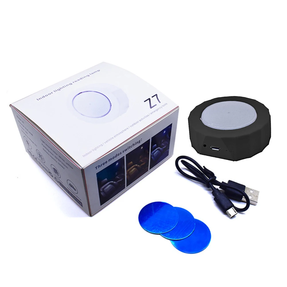Night light Car Led Roof Lamp Auto Interior Car Dome Reading Light Touch USB Charging Wireless Touch Lamp Trunk Lamp
Night light Car Led Roof Lamp Auto Interior Car Dome Reading Light Touch USB Charging Wireless Touch Lamp Trunk Lamp