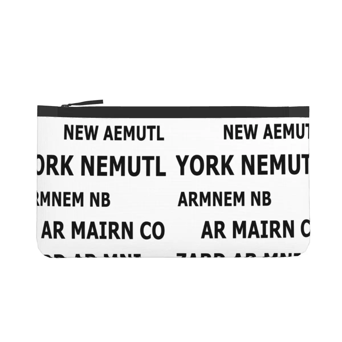 CUSTOMIZED Portable Reusable Purse Storage Bags Portable Pouch Canvas Coin Purses Makeup Purse Lipstick Bag 
CUSTOMIZED Portable Reusable Purse Storage Bags Portable Pouch Canvas Coin Purses Makeup Purse Lipstick Bag