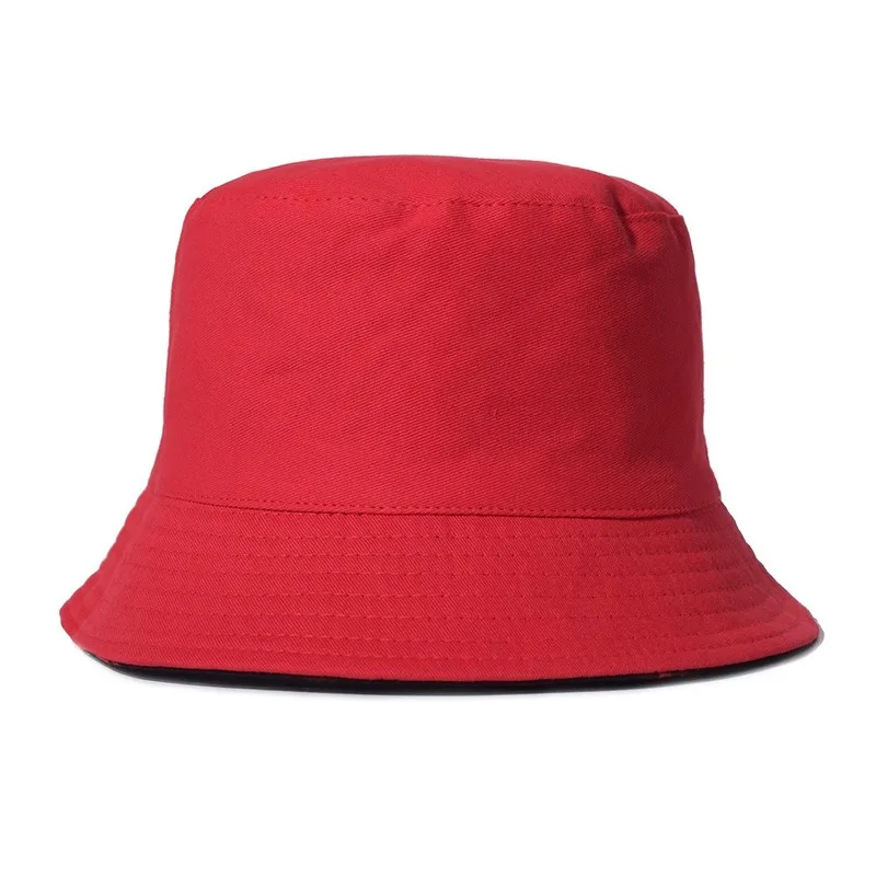 Unisex Summer Tie dye Foldable Bucket Hat Women Outdoor Sunscreen Cotton Fishing Hunting Cap Men Basin Chapeau Sun Prevent Hats
Unisex Summer Tie dye Foldable Bucket Hat Women Outdoor Sunscreen Cotton Fishing Hunting Cap Men Basin Chapeau Sun Prevent Hats