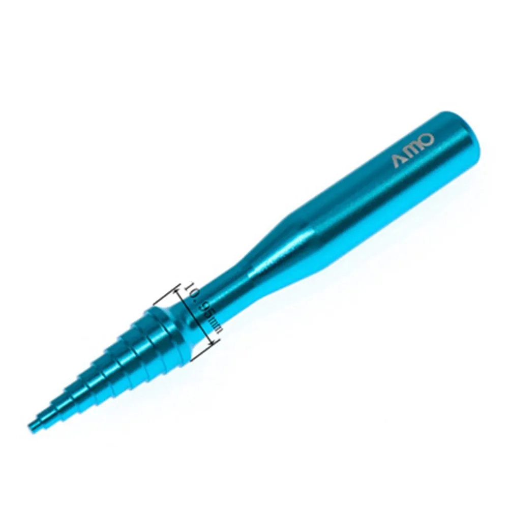 Detection Rod Wrench Puller Bearing Removal Puller Blue Pin Remover Puller Transparent Fishing Reel Repair Maintenance Tool
Detection Rod Wrench Puller Bearing Removal Puller Blue Pin Remover Puller Transparent Fishing Reel Repair Maintenance Tool