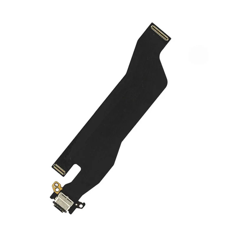 Для Huawei Mate 10 pro USB плата гибкий кабель зарядное устройство лента FPC Mate10pro зарядный порт док-разъем Протестировано высокое качество
Для Huawei Mate 10 pro USB плата гибкий кабель зарядное устройство лента FPC Mate10pro зарядный порт док-разъем Протестировано высокое качество