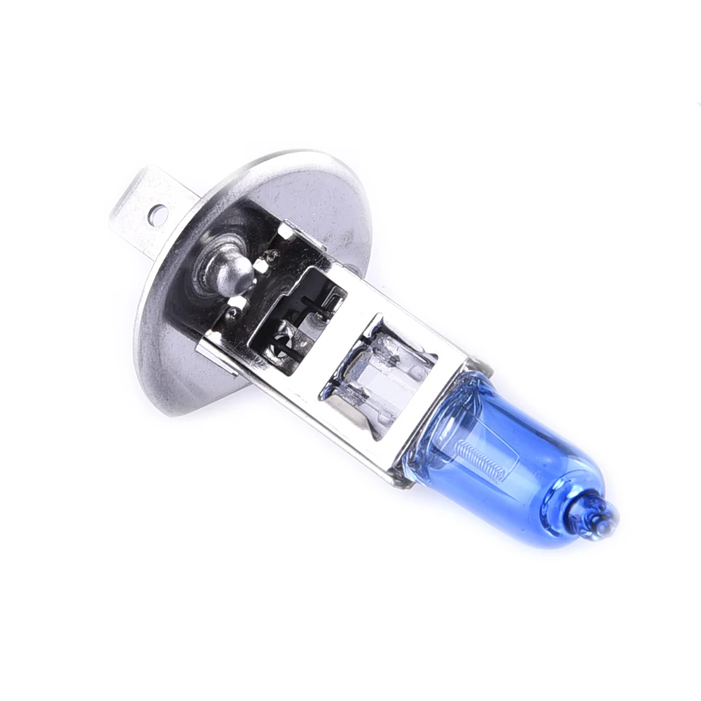 High Quality 2 PCS Car Headlights H1 12V 55W quartz Ultra-white Light Halogen Bulb White Light Glass Lamp HeadLight Xenon Lamp
High Quality 2 PCS Car Headlights H1 12V 55W quartz Ultra-white Light Halogen Bulb White Light Glass Lamp HeadLight Xenon Lamp