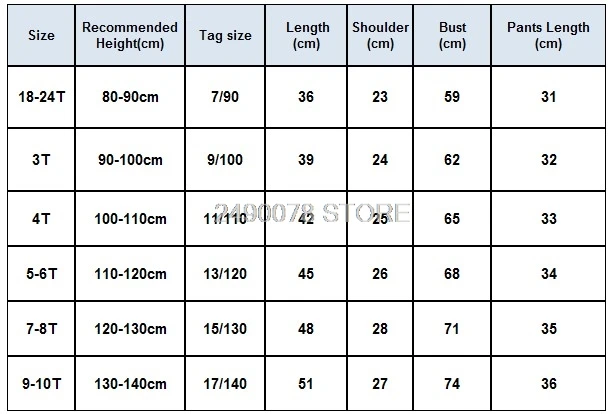 Gentleman Kids Wedding Clothing Set Children Piano Dance Performance Costume School Boy Formal Graduation Suit Vest +Shorts 2Pcs
Gentleman Kids Wedding Clothing Set Children Piano Dance Performance Costume School Boy Formal Graduation Suit Vest +Shorts 2Pcs