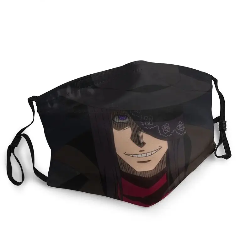 Joker Fire Force Reusable Face Mask Men Women Japanese Anime Manga Anti Haze Dustproof Protection Cover Respirator Mouth Muffle
Joker Fire Force Reusable Face Mask Men Women Japanese Anime Manga Anti Haze Dustproof Protection Cover Respirator Mouth Muffle