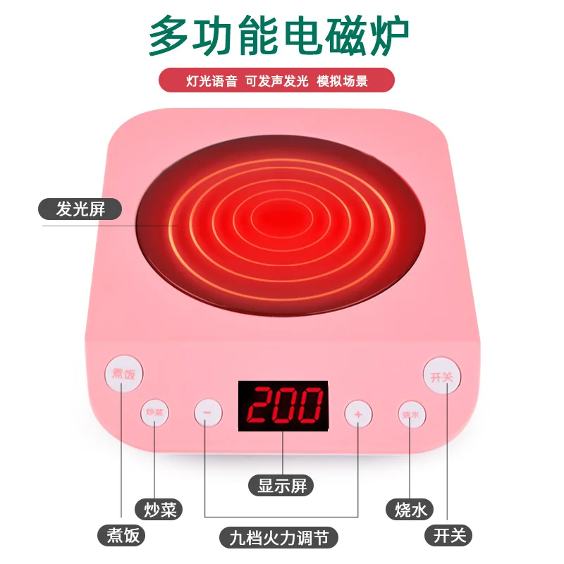 16 Pieces Children Kitchen Toy Cookware Pot Pan Kids Pretend Cook Play Toy Simulation Kitchen Utensils Toys Children Girls Gift
16 Pieces Children Kitchen Toy Cookware Pot Pan Kids Pretend Cook Play Toy Simulation Kitchen Utensils Toys Children Girls Gift