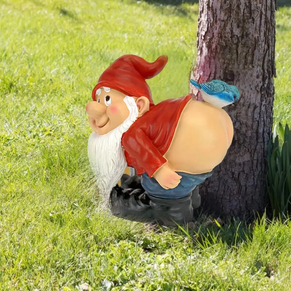 Resin Garden Gnome Statue Home Crafts Garden Decoration Angel Sculptuur Desktop Decoratie Bloem Fee Standbeeld Hars Decoration
Resin Garden Gnome Statue Home Crafts Garden Decoration Angel Sculptuur Desktop Decoratie Bloem Fee Standbeeld Hars Decoration