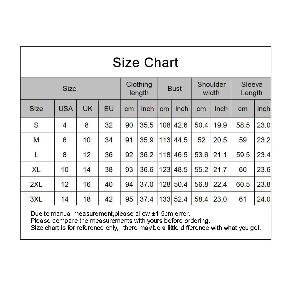 Men Spring Summer Gothic Punk Long Sleeve Cape Ruffle Shawl Midi Cardigan Coat | Мужская одежда
