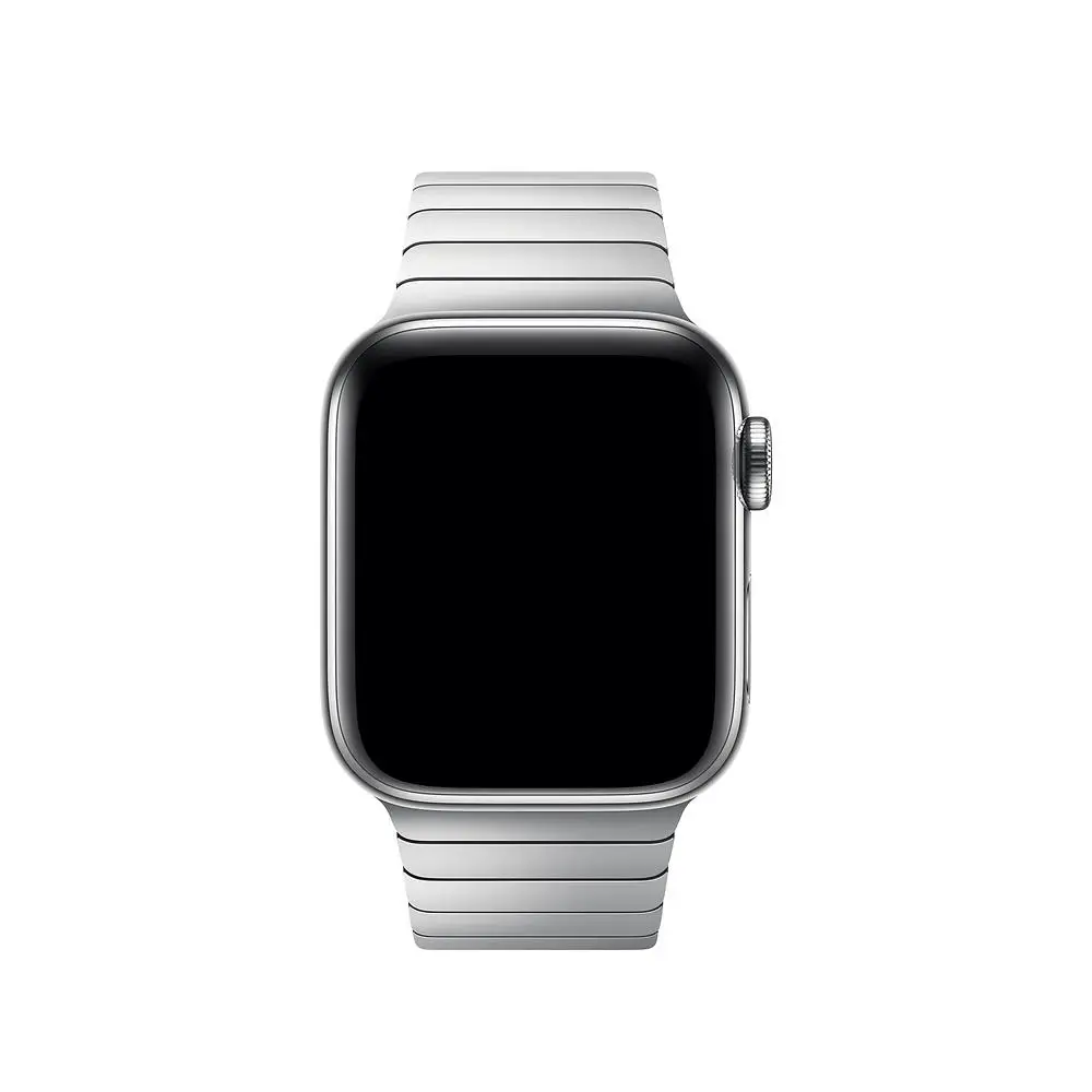 Silicone Sports Band for Apple Watch 38mm 42mm 40mm 44mm Bracelet Watchband strap for iwatch Series 6 SE 5 4 3 2 1 bands
Silicone Sports Band for Apple Watch 38mm 42mm 40mm 44mm Bracelet Watchband strap for iwatch Series 6 SE 5 4 3 2 1 bands