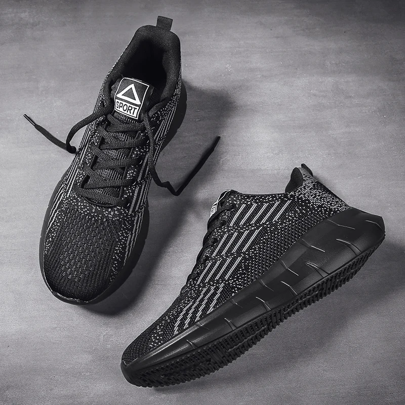 Shoes Men Sneakers Fashionable Sports Shoes Sneakers-men's Sneaker Male Sneakers 2020 Casual White Men's For Men Summer 
Shoes Men Sneakers Fashionable Sports Shoes Sneakers-men's Sneaker Male Sneakers 2020 Casual White Men's For Men Summer