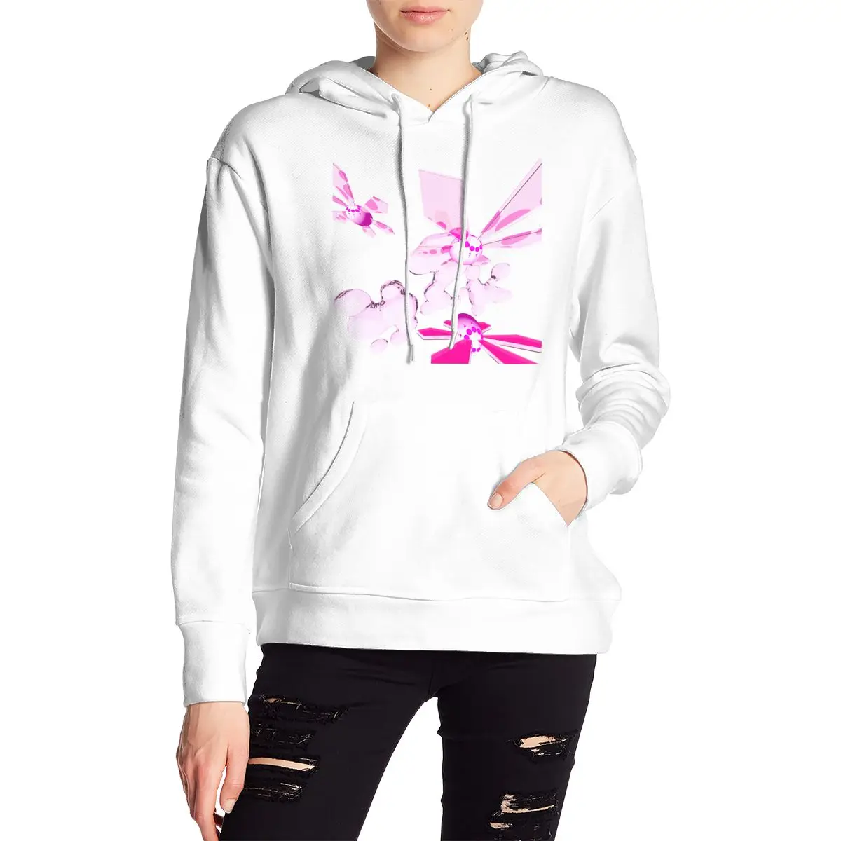 2000s Aesthetic Vintage Print hoody 90s Women Crop Top Cyber Y2K hoodie Tops Streetwear
2000s Aesthetic Vintage Print hoody 90s Women Crop Top Cyber Y2K hoodie Tops Streetwear