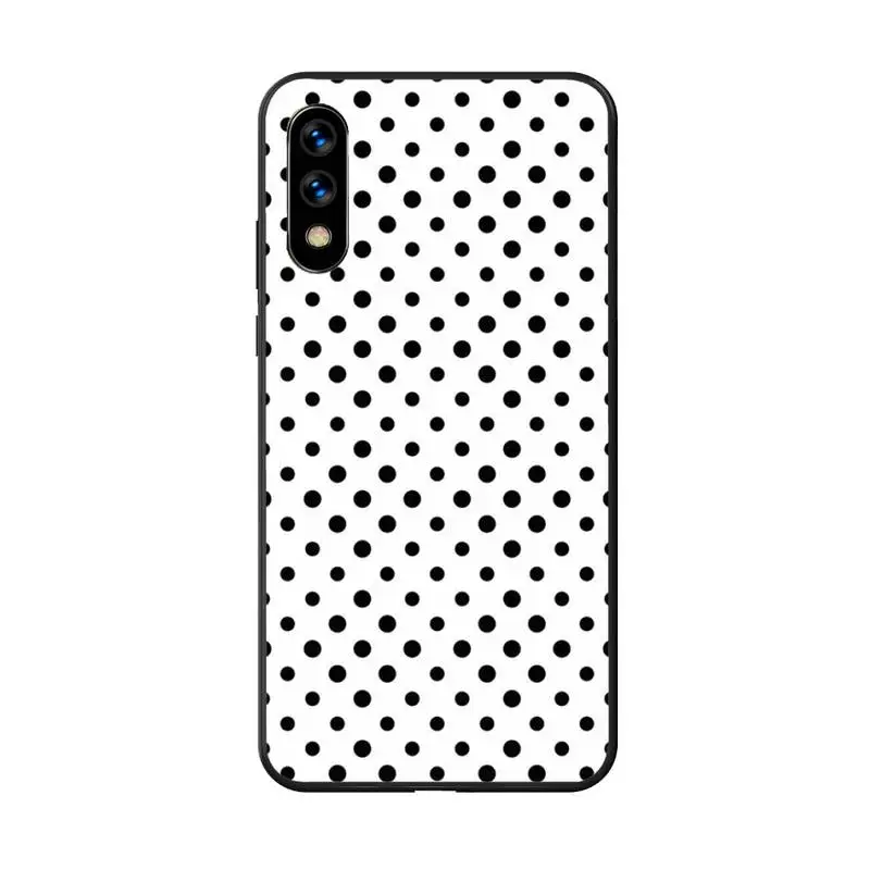 Wave Point Phone Case For Huawei Honor 5A 7A 7C 8A 8C 8X 9XPro 9Lite 10 10i 10lite 20 20lite 30pro Black Soft TPU Case
Wave Point Phone Case For Huawei Honor 5A 7A 7C 8A 8C 8X 9XPro 9Lite 10 10i 10lite 20 20lite 30pro Black Soft TPU Case