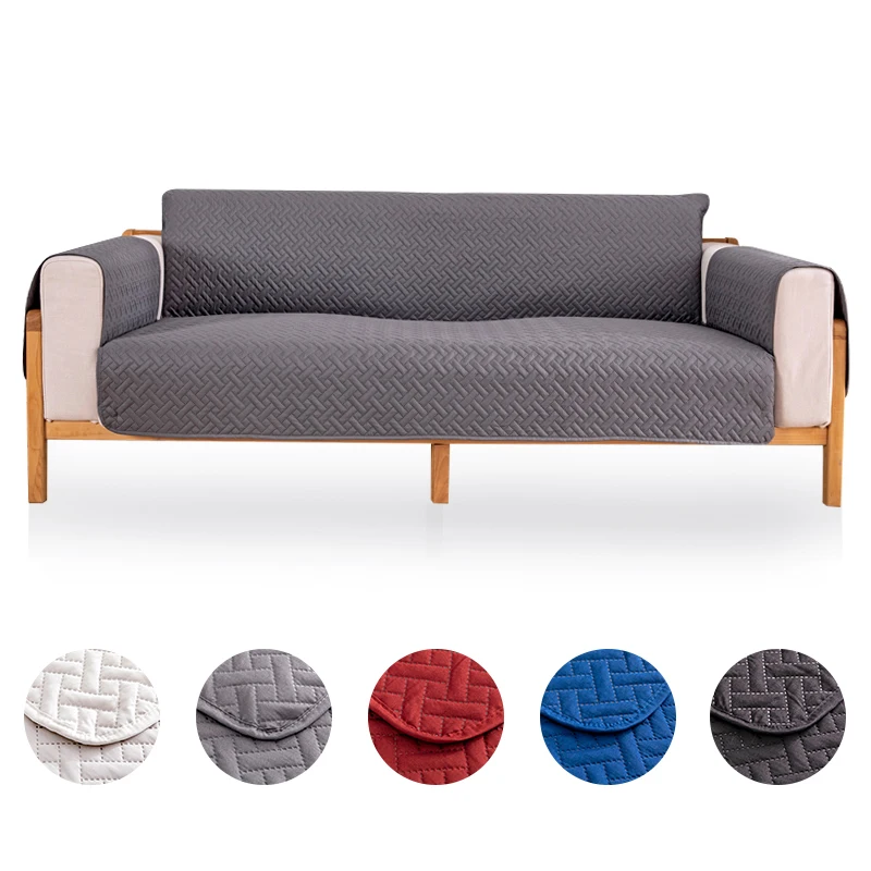 Plaid Sofa Cover For Living Room Chinese Knot Design Sofa Seat Cover Washable Pets Sofa Covers Furniture Protector Home Decor
Plaid Sofa Cover For Living Room Chinese Knot Design Sofa Seat Cover Washable Pets Sofa Covers Furniture Protector Home Decor