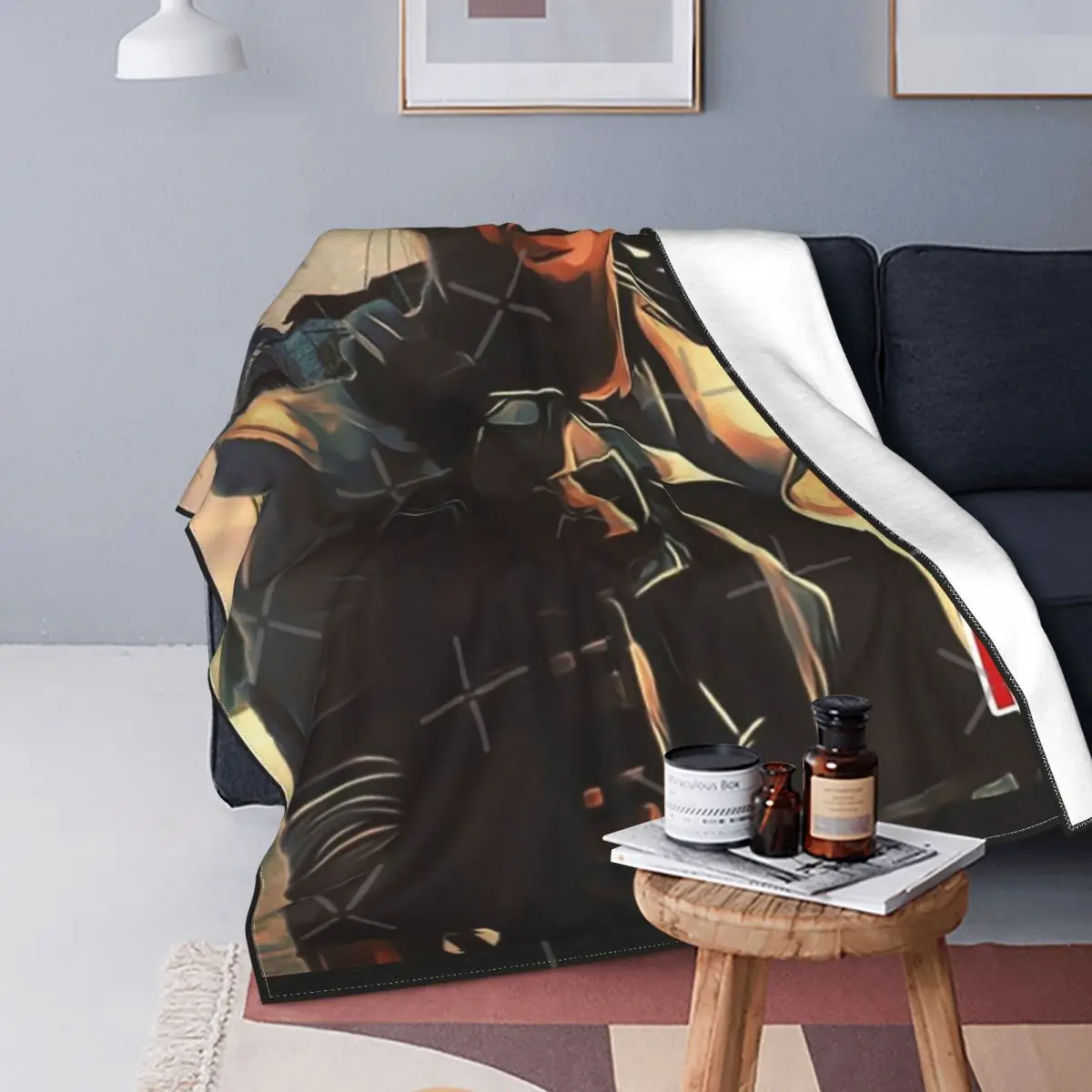Tom Hardy-Manta a cuadros para cama, cobertor de playa, manta de muselina, edredones y colcha
Tom Hardy-Manta a cuadros para cama, cobertor de playa, manta de muselina, edredones y colcha