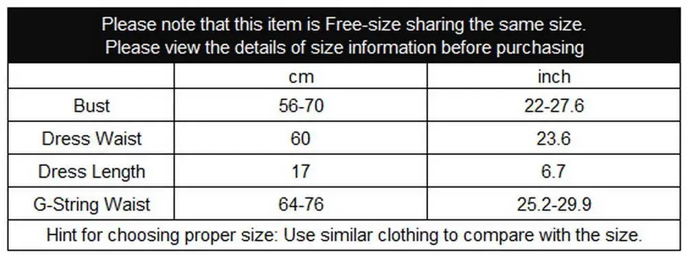 New 2019 Sexy Women Lingerie Bra Set Bandage Lace Strap Belt Hollow Bra Intimates Female Underwear Set Lace Bra Panty Set
New 2019 Sexy Women Lingerie Bra Set Bandage Lace Strap Belt Hollow Bra Intimates Female Underwear Set Lace Bra Panty Set
