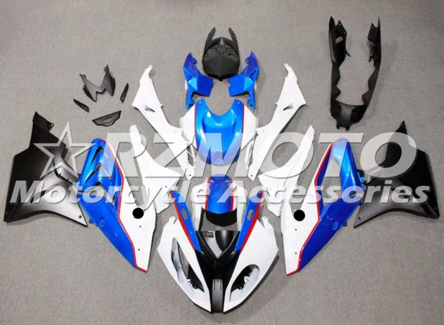 Новый ABS мотоцикл обтекатели комплект подходит для BMW S1000RR 2015 2016 S1000 2015 2016 форма для литья под давлением для кузовных работ набор blulue белый
Новый ABS мотоцикл обтекатели комплект подходит для BMW S1000RR 2015 2016 S1000 2015 2016 форма для литья под давлением для кузовных работ набор blulue белый
