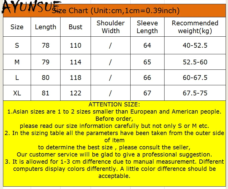 Fur Coat Female Real 100% Wool Autumn Winter Clothes Women Down Jacket Korean Woman Parka 2021 Ropa De Mujer JC9622 LW
Fur Coat Female Real 100% Wool Autumn Winter Clothes Women Down Jacket Korean Woman Parka 2021 Ropa De Mujer JC9622 LW