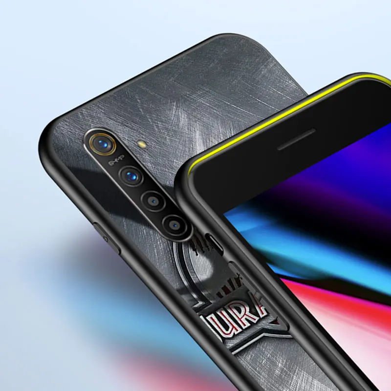 Jurassic Park Dinosaurs For OPPO Find X3 X2 F19 F17 RX17 F15 R15X K5 K3 K1 R9S F11 F9 F7 F5 Neo Pro Lite Black Soft Phone Case
Jurassic Park Dinosaurs For OPPO Find X3 X2 F19 F17 RX17 F15 R15X K5 K3 K1 R9S F11 F9 F7 F5 Neo Pro Lite Black Soft Phone Case