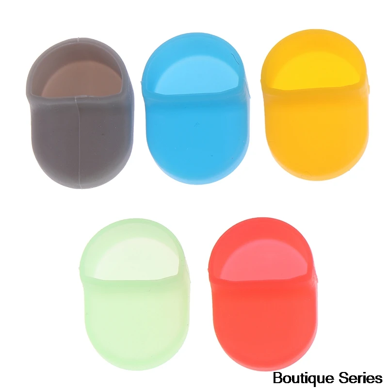 1 for Xiaomi M365 Scooter Rear Fender Delicate Fender Silicone Hook Cover Electric Vehicle 
1 for Xiaomi M365 Scooter Rear Fender Delicate Fender Silicone Hook Cover Electric Vehicle