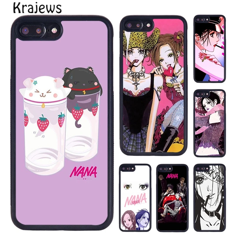 Чехол для телефона krajedies Fight Like A Girl power iPhone 5 6 7 8 Plus 11 Pro X XR XS Max samsung Galaxy S6 S7 EDGE S8 S9 S10 PLUS