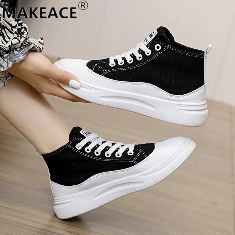 Fashion Women's Shoes 2021 New Autumn Single Shoes Women Flat Versatile Loafers Outdoor Leisure Soft Leather Soft Sole Sneakers
Fashion Women's Shoes 2021 New Autumn Single Shoes Women Flat Versatile Loafers Outdoor Leisure Soft Leather Soft Sole Sneakers