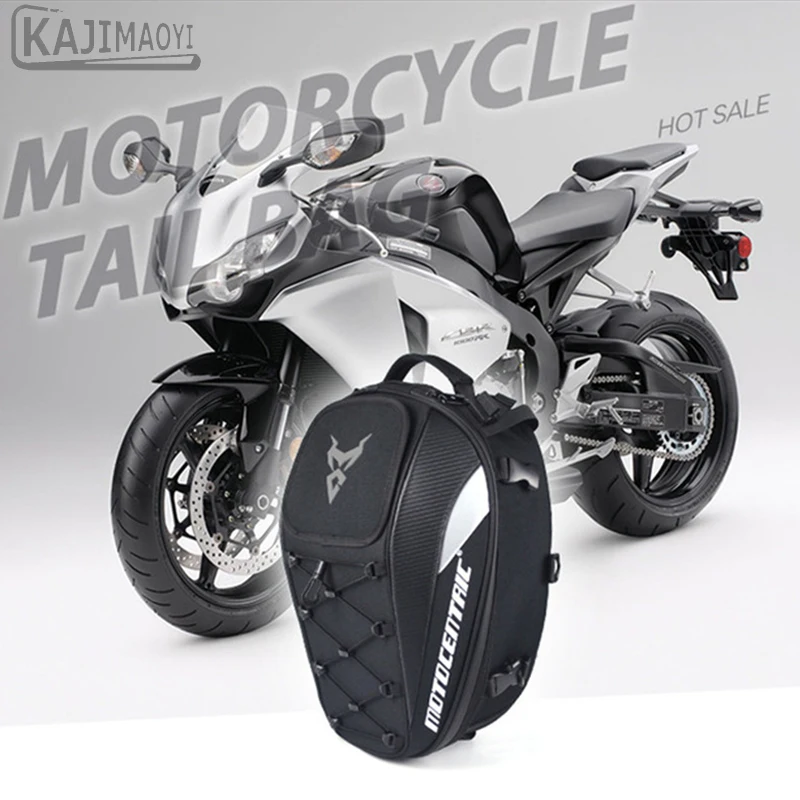 Motorcycle Helmet bag Waterproof Motorcycle Tank Bag Motorcycle Backpack Multi-functional Tail Bag Motorcycle Rider Backpack
Motorcycle Helmet bag Waterproof Motorcycle Tank Bag Motorcycle Backpack Multi-functional Tail Bag Motorcycle Rider Backpack