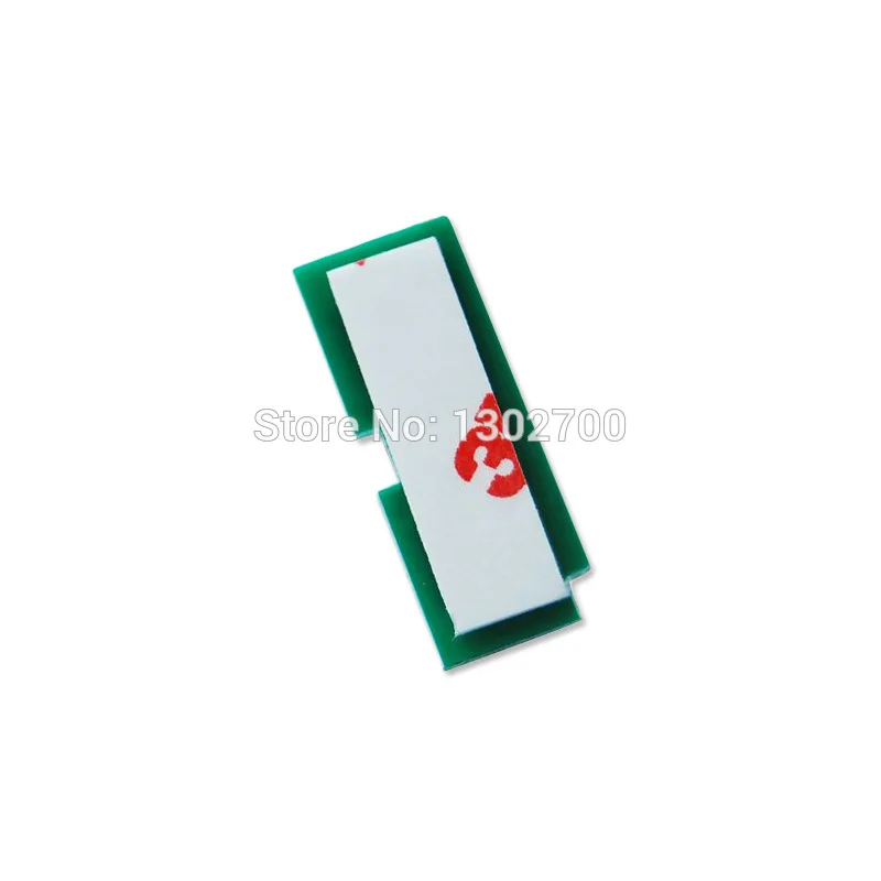 100PCS Q1338A 38A 1338A Toner Cartridge chip For HP LaserJet 4200 4200n 4200tn 4200dtn 4200L 4200Ln printer powder refill reset
100PCS Q1338A 38A 1338A Toner Cartridge chip For HP LaserJet 4200 4200n 4200tn 4200dtn 4200L 4200Ln printer powder refill reset
