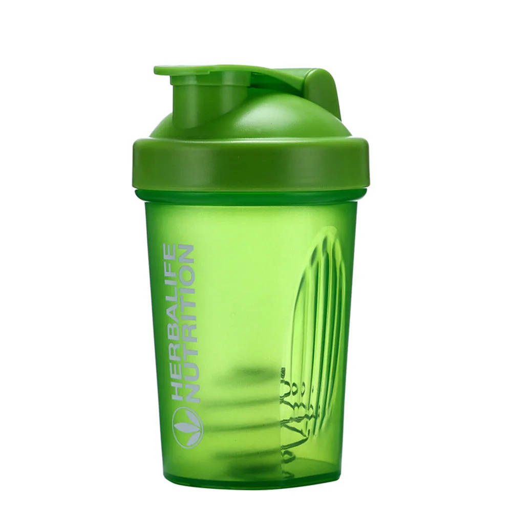 Sport Shaker Bottle 400ML Whey Protein Powder Mixing Bottle Sport Fitness Gym Shaker Outdoor Portable Plastic Drink Bottle
Sport Shaker Bottle 400ML Whey Protein Powder Mixing Bottle Sport Fitness Gym Shaker Outdoor Portable Plastic Drink Bottle