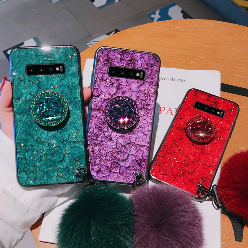 Gold Foil Case For Samsung Galaxy S20 FE S10 S9 S8 Note 20 Ultra 10 9 Plus A50 A70 A90 5G A51 A71 A11 A21 A21S A31 Phone Case
Gold Foil Case For Samsung Galaxy S20 FE S10 S9 S8 Note 20 Ultra 10 9 Plus A50 A70 A90 5G A51 A71 A11 A21 A21S A31 Phone Case