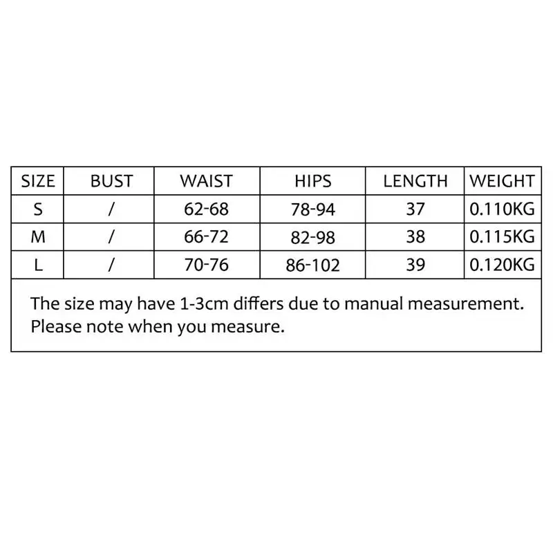 Summer Short Skirt Three-Color Stitching High Waist Short Skirt Waistband Hip Bag Hip Skirt Threaded Skirt 2021 Women'S Skirt
Summer Short Skirt Three-Color Stitching High Waist Short Skirt Waistband Hip Bag Hip Skirt Threaded Skirt 2021 Women'S Skirt