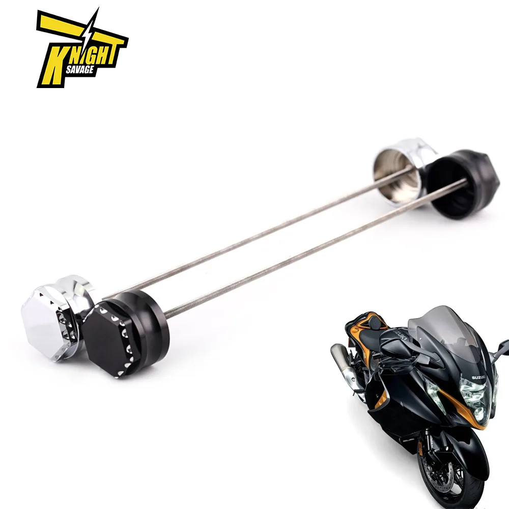 Motorcycle Rear Hex Engraved Ball Cut Edge Axle Caps For Suzuki HAYABUSA 99-2020 Wheel Fork Slider Protector Covers Accessories
Motorcycle Rear Hex Engraved Ball Cut Edge Axle Caps For Suzuki HAYABUSA 99-2020 Wheel Fork Slider Protector Covers Accessories
