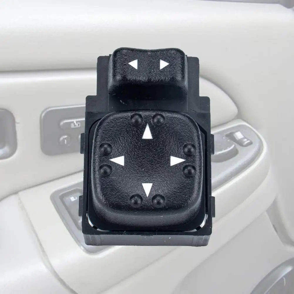 Для Chevy Silverado 1500 2500 3500 19259975 антикоррозийный компактный ABS автомобильное зеркало заднего вида Боковая ручка переключателя управления
Для Chevy Silverado 1500 2500 3500 19259975 антикоррозийный компактный ABS автомобильное зеркало заднего вида Боковая ручка переключателя управления