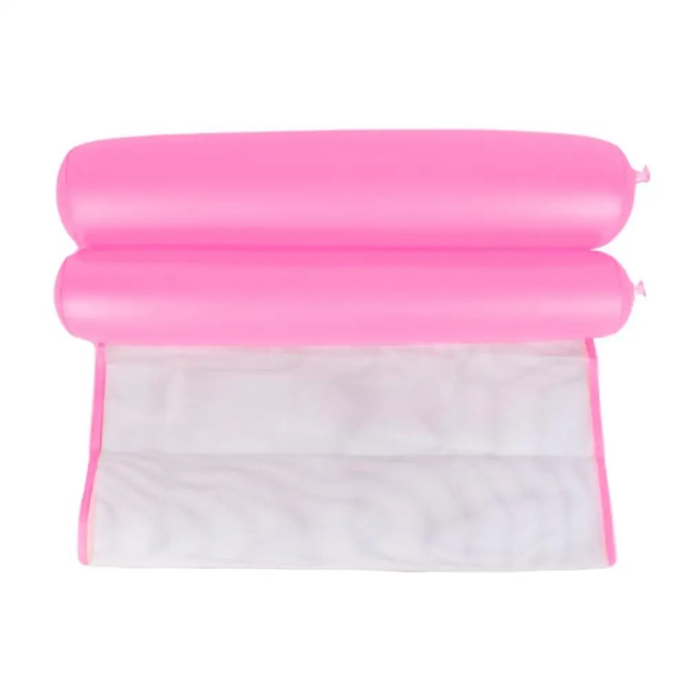 Новая наружная сетка-гамак Складная двойная спинка надувное кресло плавающая кровать диван надувной воздушный матрас бассейн
Новая наружная сетка-гамак Складная двойная спинка надувное кресло плавающая кровать диван надувной воздушный матрас бассейн