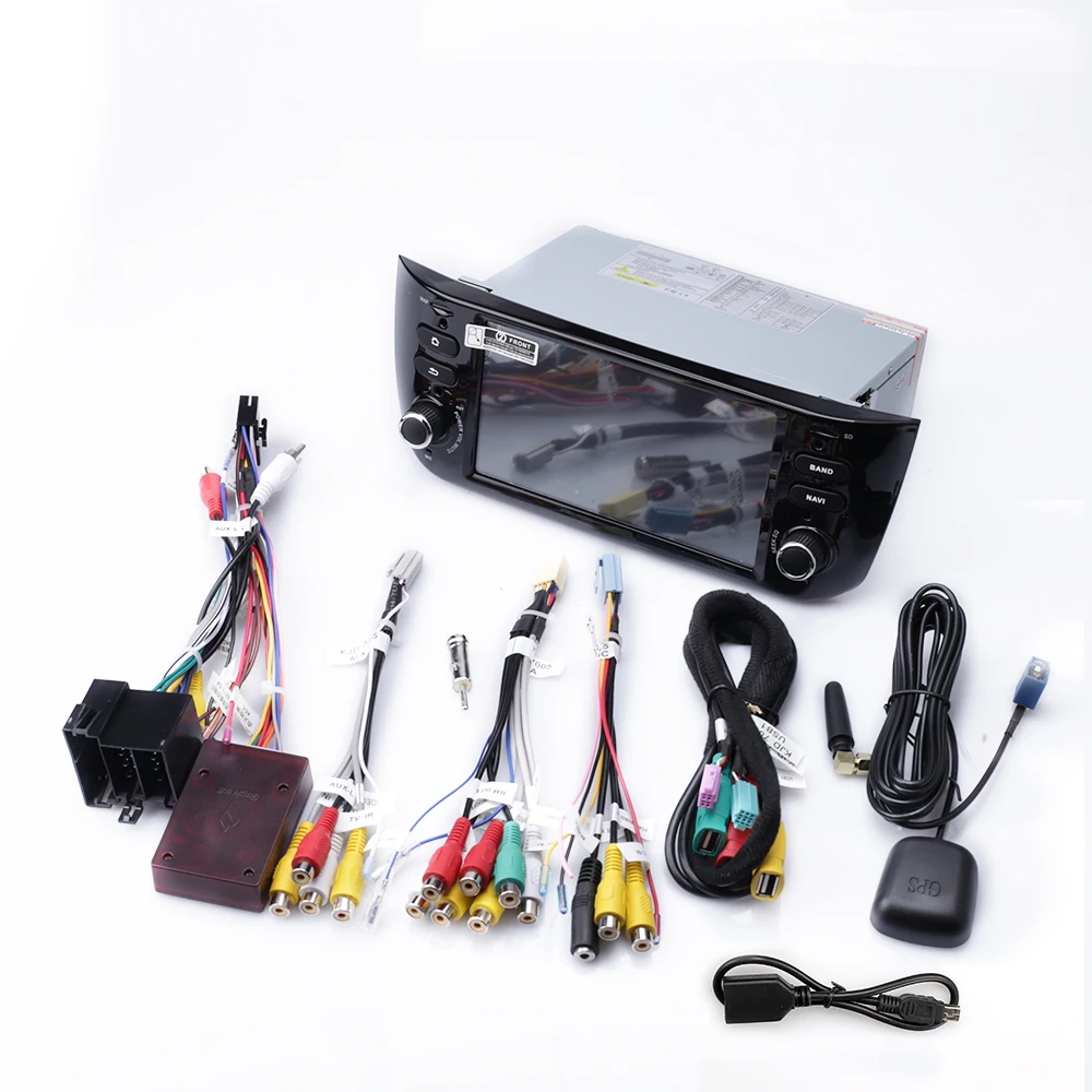 Isudar PX6 Car Multimedia Player 1 Din Android 10 For Fiat/Linea/Punto 2012-2015 GPS Automotivo Radio FM Hexa Core DSP USB DVR 
Isudar PX6 Car Multimedia Player 1 Din Android 10 For Fiat/Linea/Punto 2012-2015 GPS Automotivo Radio FM Hexa Core DSP USB DVR