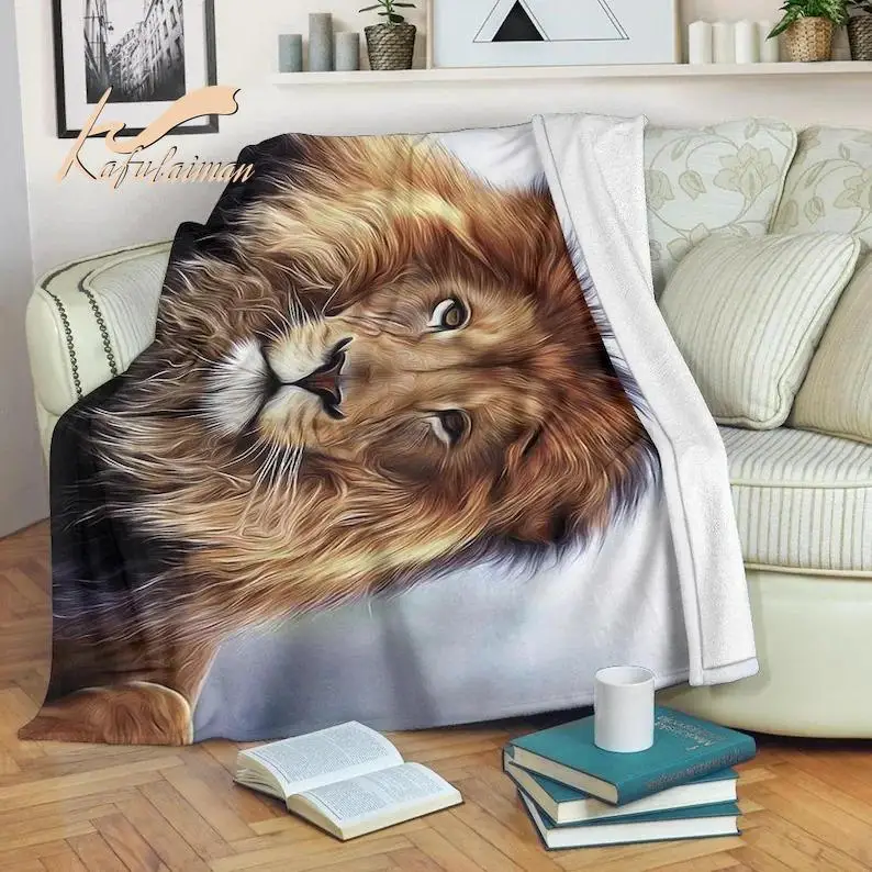 Der König der Löwen Decke Flanell Fleece Cartoon 3D Druck Kinder Warme Bett Werfen Neugeborenen Baby Kinder Decke Jungen Geschen
Der König der Löwen Decke Flanell Fleece Cartoon 3D Druck Kinder Warme Bett Werfen Neugeborenen Baby Kinder Decke Jungen Geschen