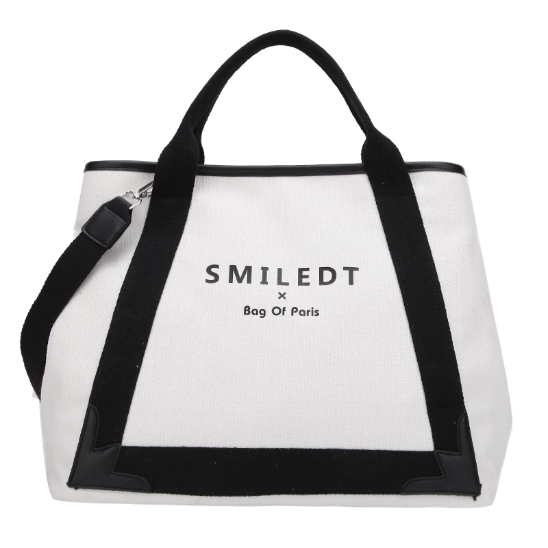Fashion canvas lady handbag large capacity lady shoulder bag famous designer casual lady tote bag 2021 winter new style
Fashion canvas lady handbag large capacity lady shoulder bag famous designer casual lady tote bag 2021 winter new style