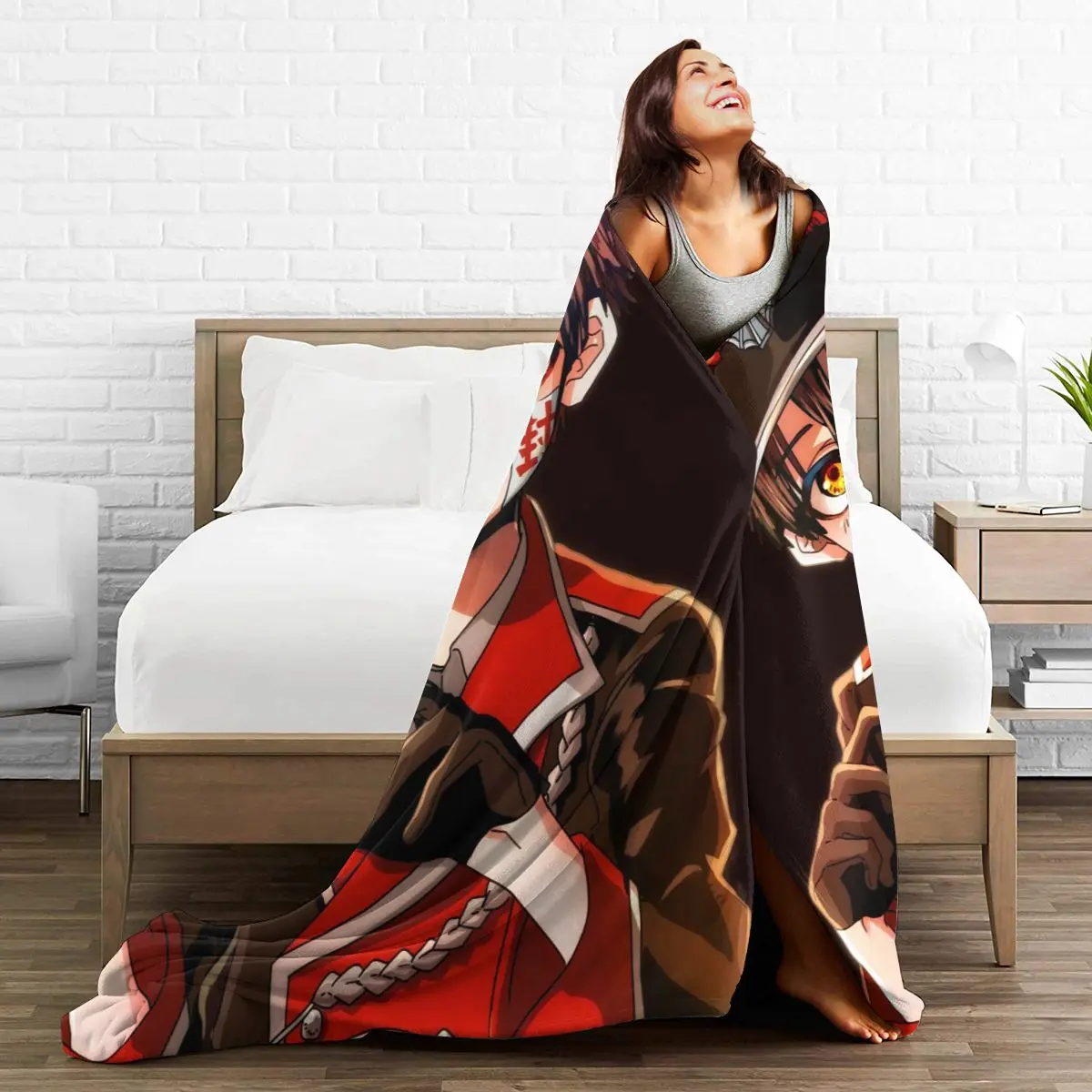 Ultra Soft Sofa Blanket Cover Blanket Cartoon Cartoon Bedding Flannel plied Sofa Bedroom Decor for Children and Adults 39
Ultra Soft Sofa Blanket Cover Blanket Cartoon Cartoon Bedding Flannel plied Sofa Bedroom Decor for Children and Adults 39