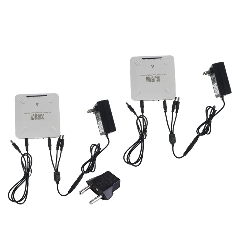 USB 5 в 1 В + 12 13200 x мм | Электроника