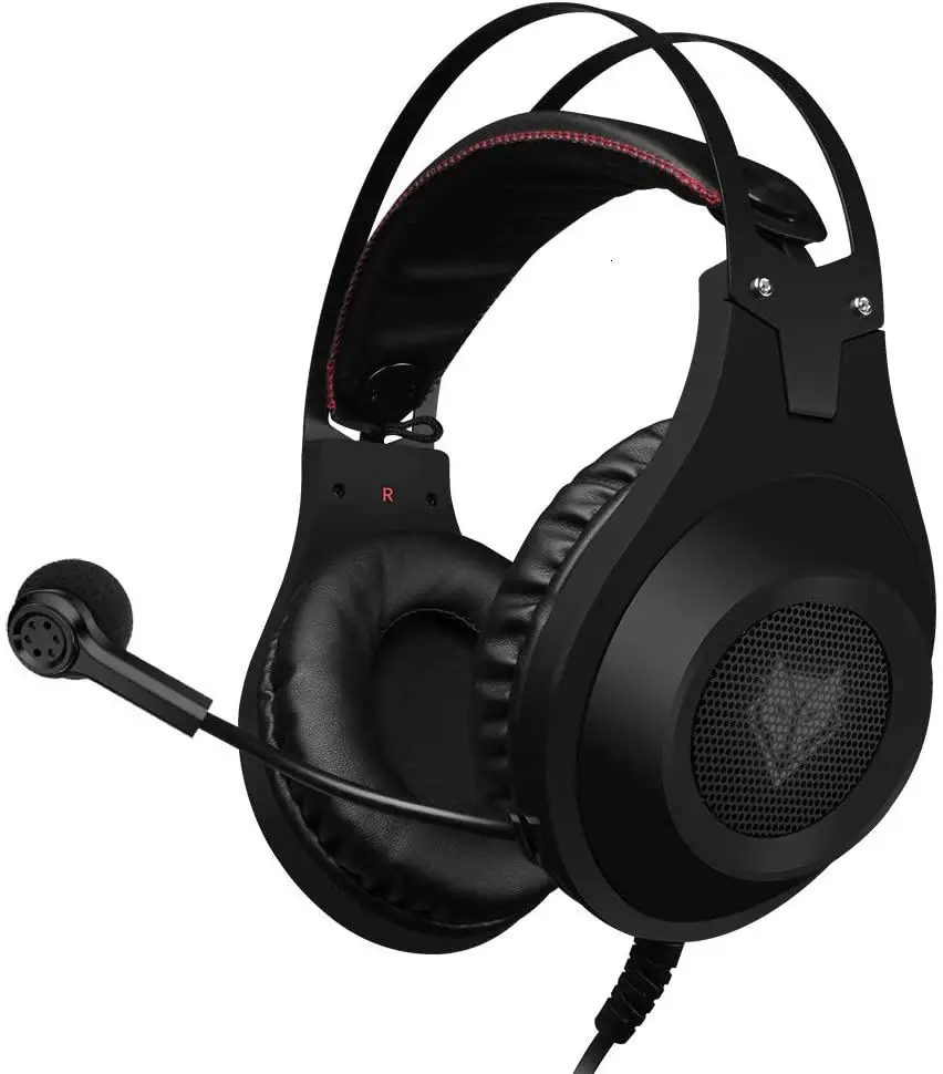 Игровая гарнитура для Xbox one PS4 Playstation 4, компьютерный микрофон, стерео микрофон для игры fortite для Skype Xbox
Игровая гарнитура для Xbox one PS4 Playstation 4, компьютерный микрофон, стерео микрофон для игры fortite для Skype Xbox