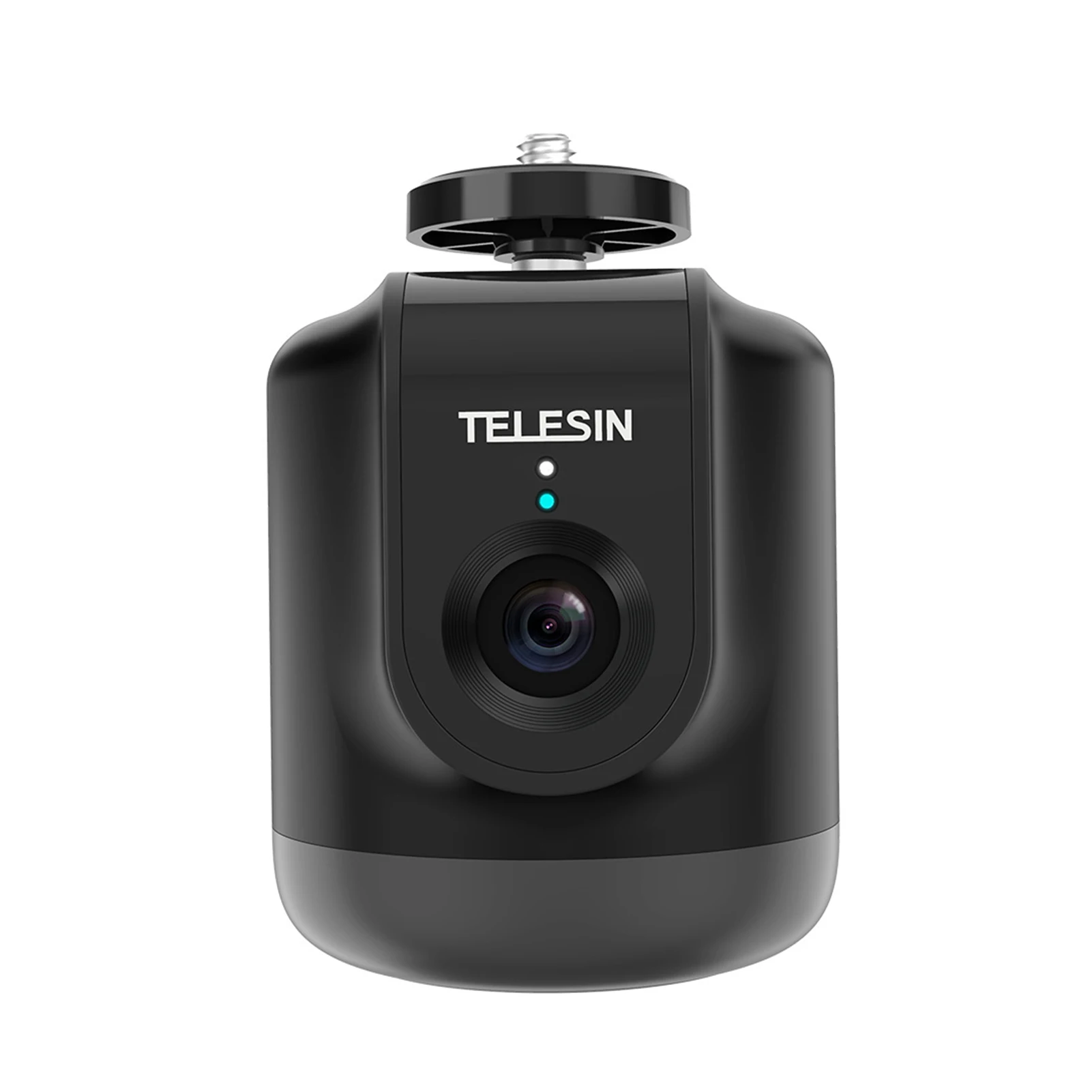 Тренога для отслеживания лица с поворотом на 360 градусов, умная селфи-палка для прямого видео, портативная ручная селфи-Палка с записью объе...
Тренога для отслеживания лица с поворотом на 360 градусов, умная селфи-палка для прямого видео, портативная ручная селфи-Палка с записью объе...
