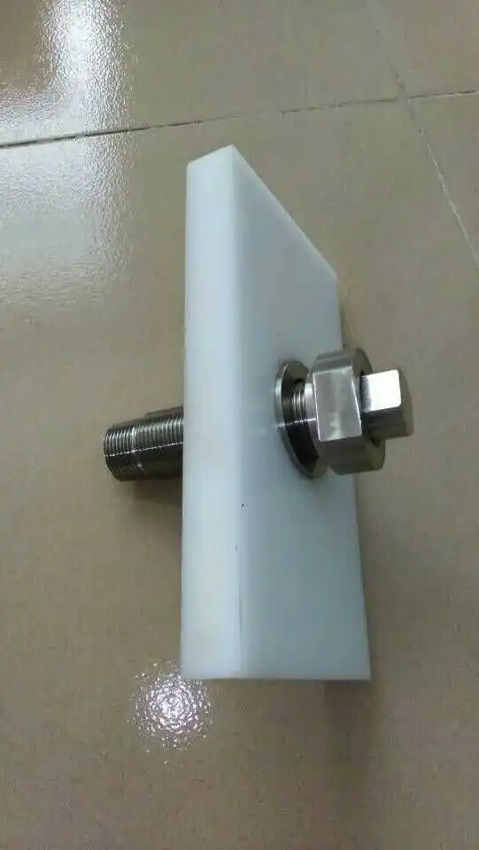 Ro RO reverse osmosis module shell removal tool, reverse osmosis module shell end cover removal tool
Ro RO reverse osmosis module shell removal tool, reverse osmosis module shell end cover removal tool