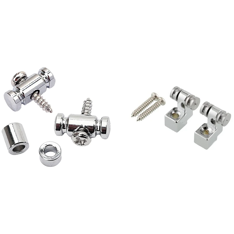 6 шт. роликовая нить деревья фиксаторы с винтами хром Цвет золото и серебро
6 шт. роликовая нить деревья фиксаторы с винтами хром Цвет золото и серебро