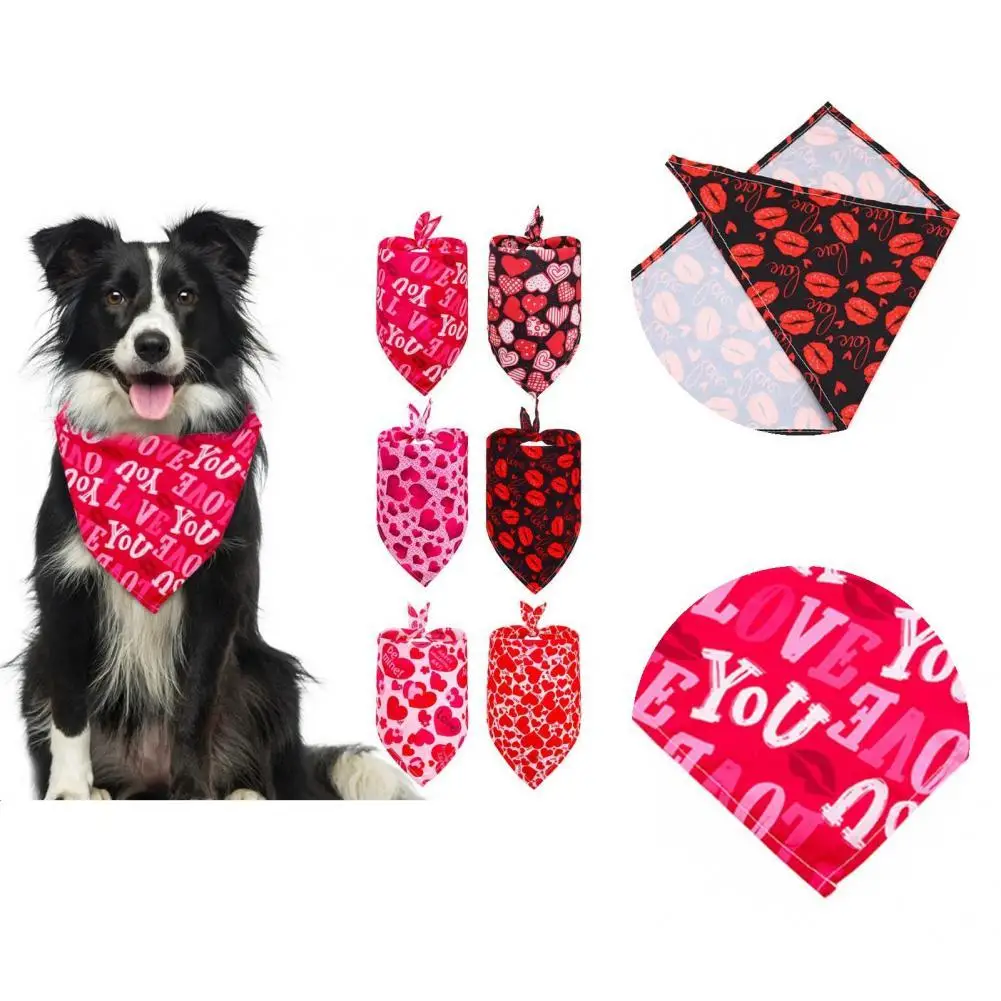 Слюнявчик для милых собак, кошек, слюнявчик для собак, изысканный декоративный Слюнявчик 
Слюнявчик для милых собак, кошек, слюнявчик для собак, изысканный декоративный Слюнявчик