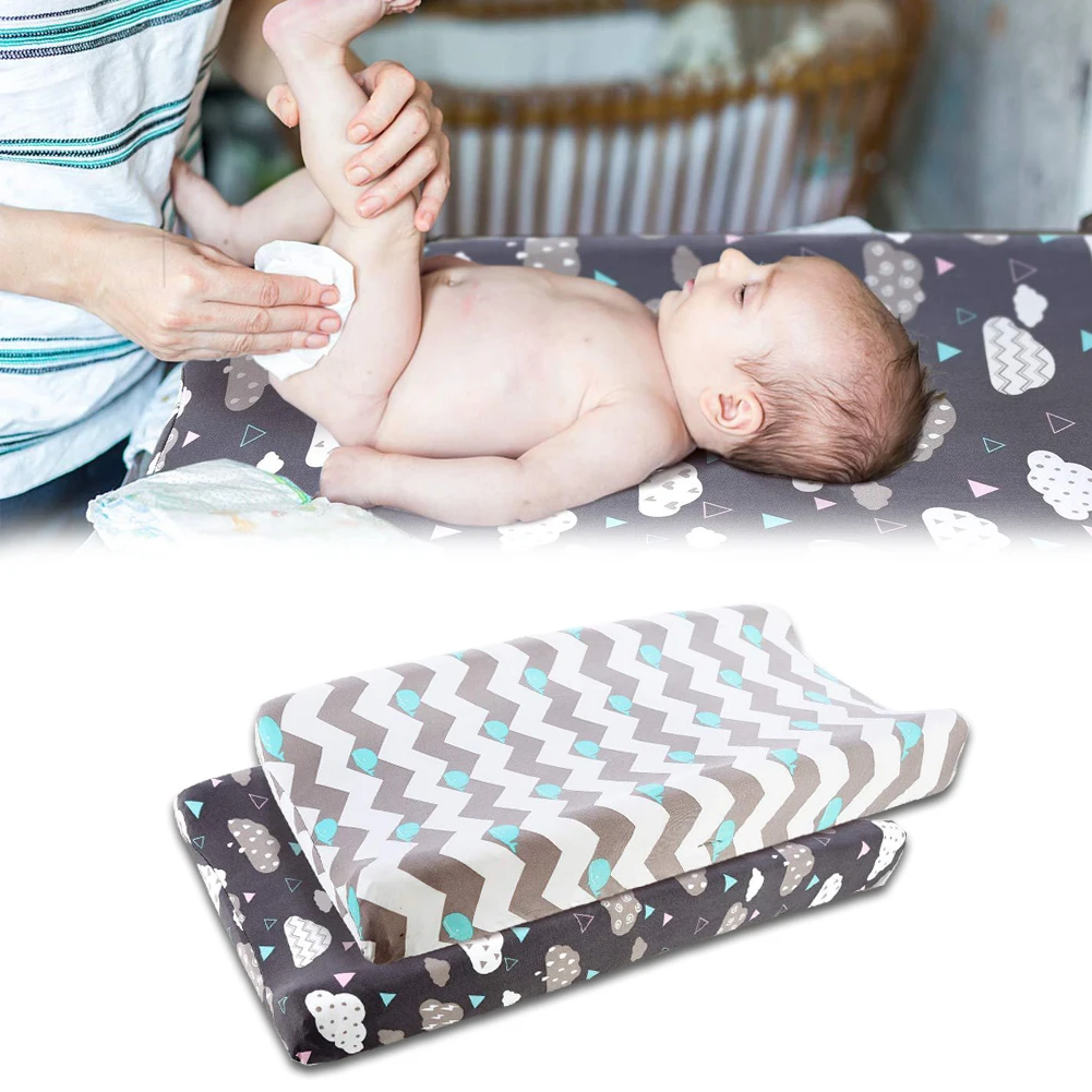 Changing Pad Cover Girl Or Boy Baby Changing Table Cover Baby Gift Changing Mat Baby Nursery
Changing Pad Cover Girl Or Boy Baby Changing Table Cover Baby Gift Changing Mat Baby Nursery