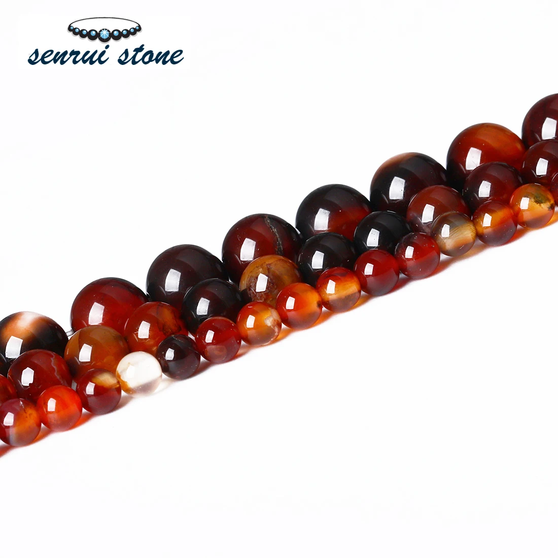 Seed beads Dream agate Beads Needlework jewelry making beaded Accessories for bracelets natural stones bead Supplies for jewelry
Seed beads Dream agate Beads Needlework jewelry making beaded Accessories for bracelets natural stones bead Supplies for jewelry